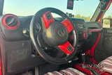 Professionally Built, Low Mileage, Jeep JK Wrangler Sport